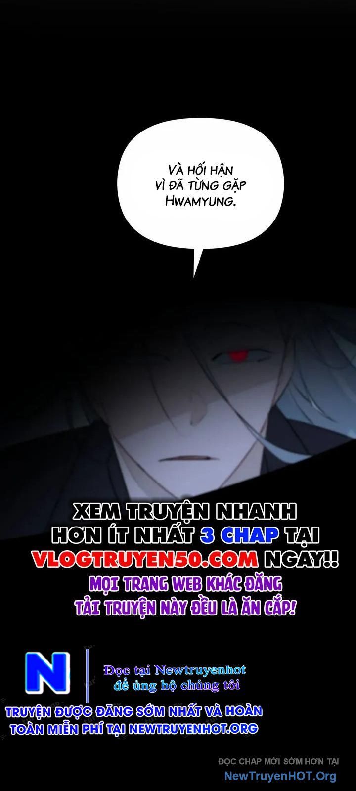 Giao Kèo Với Quỷ Chapter 36 - 2