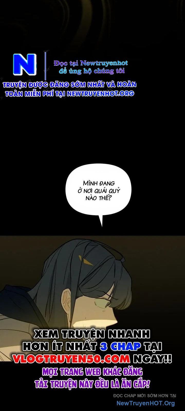 Giao Kèo Với Quỷ Chapter 36 - 12