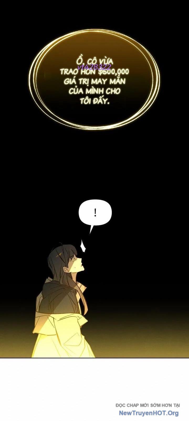 Giao Kèo Với Quỷ Chapter 36 - 13