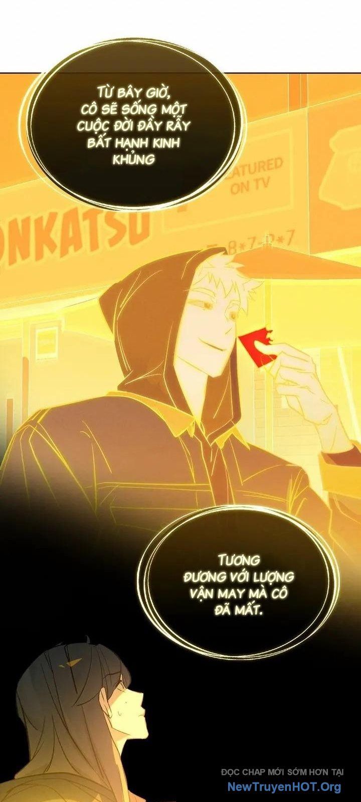 Giao Kèo Với Quỷ Chapter 36 - 14