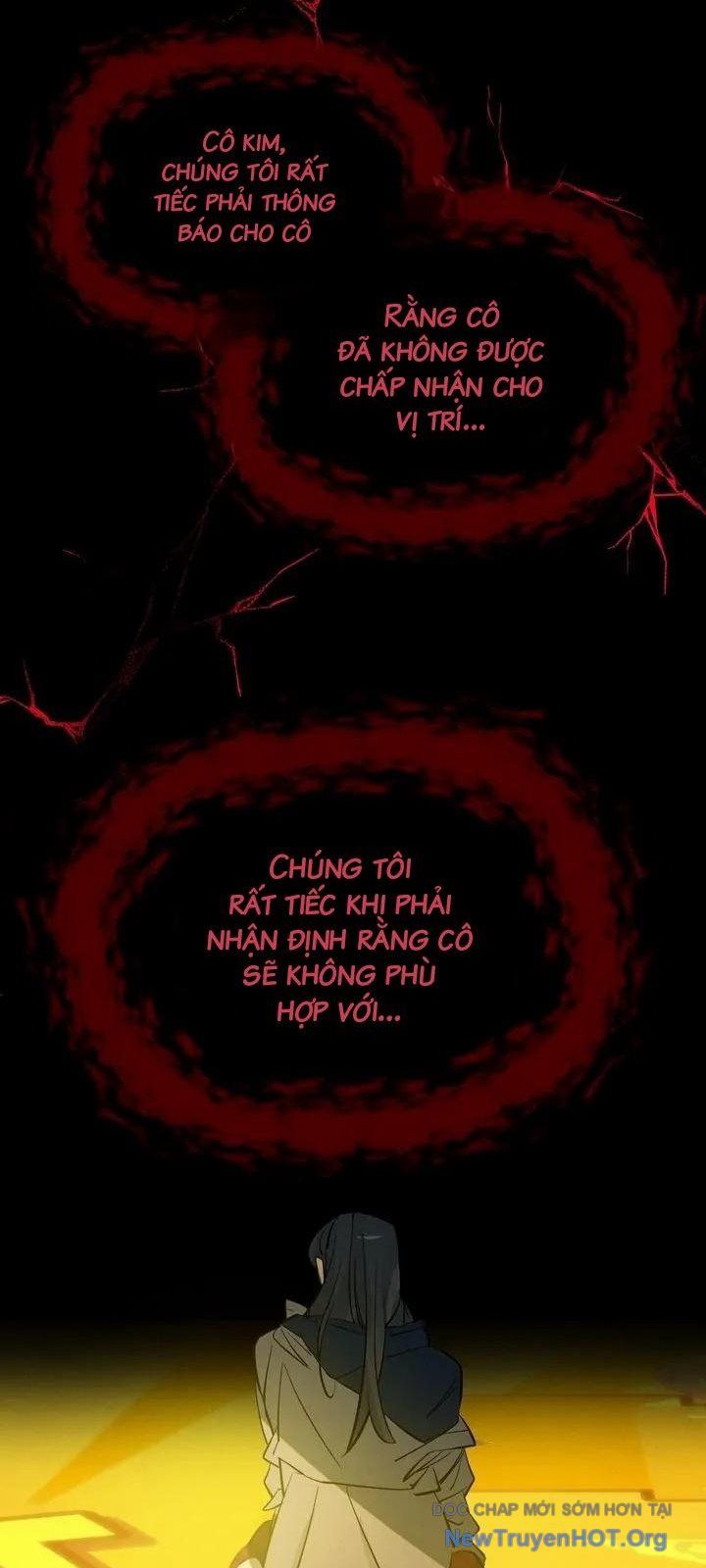 Giao Kèo Với Quỷ Chapter 36 - 17