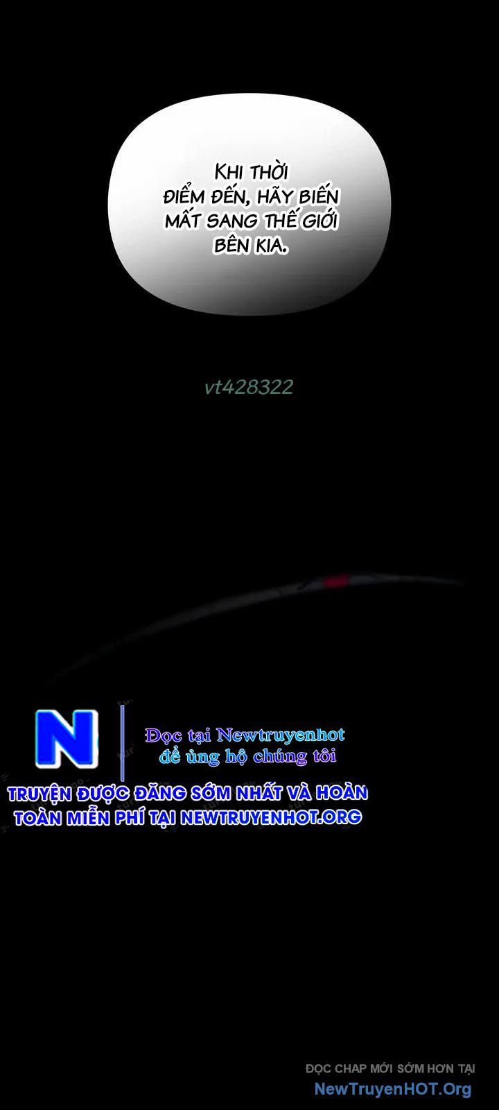 Giao Kèo Với Quỷ Chapter 36 - 3