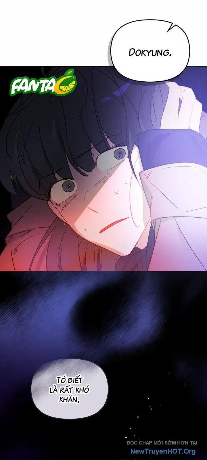 Giao Kèo Với Quỷ Chapter 36 - 22