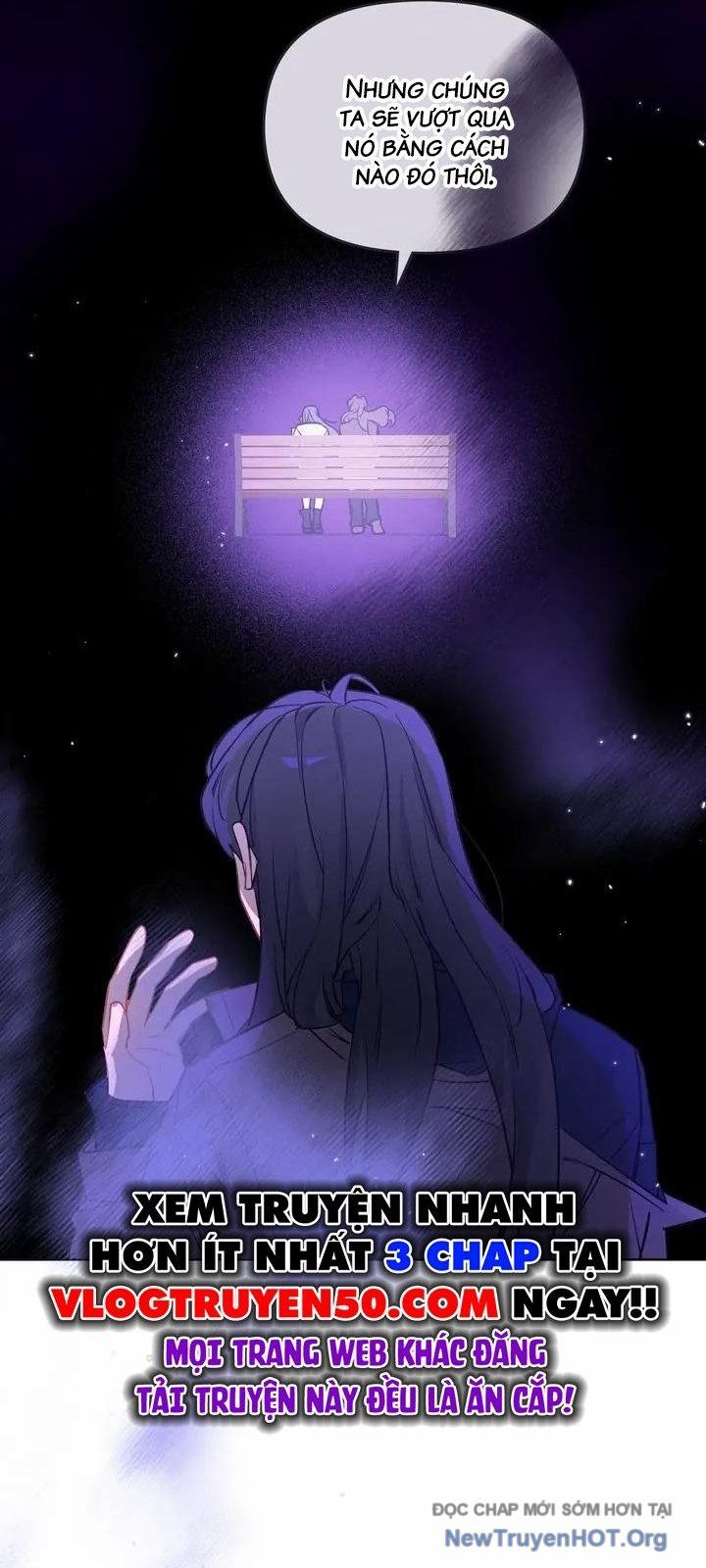 Giao Kèo Với Quỷ Chapter 36 - 23