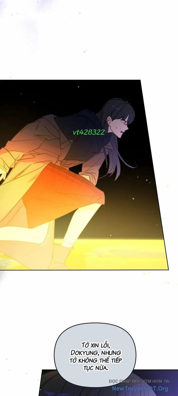 Giao Kèo Với Quỷ Chapter 36 - 24