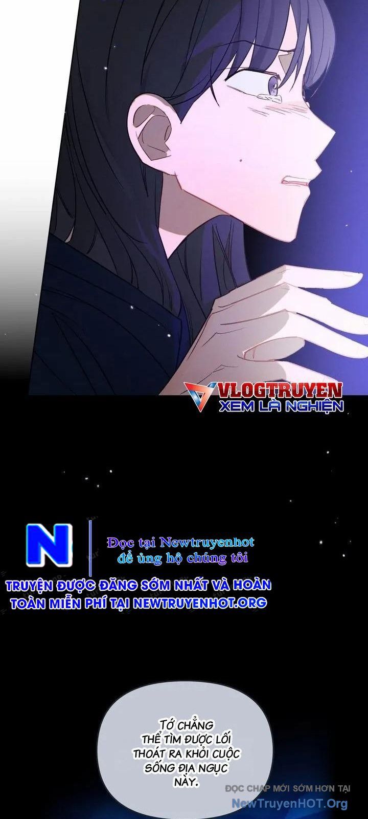 Giao Kèo Với Quỷ Chapter 36 - 25