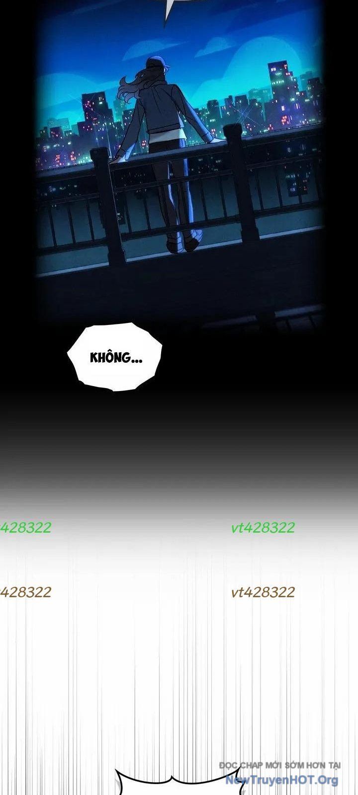 Giao Kèo Với Quỷ Chapter 36 - 26