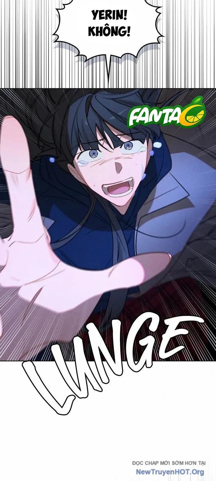 Giao Kèo Với Quỷ Chapter 36 - 27