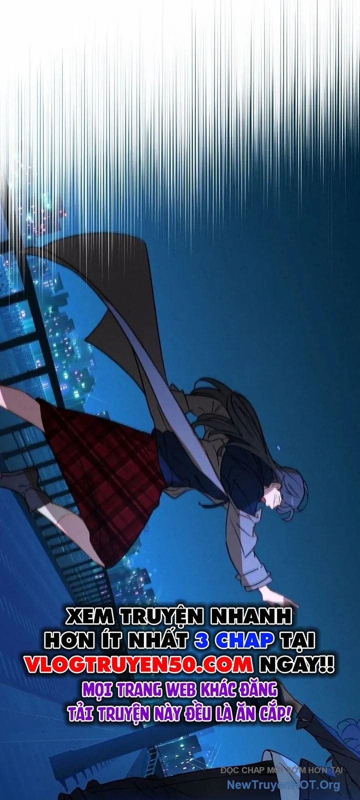 Giao Kèo Với Quỷ Chapter 36 - 28
