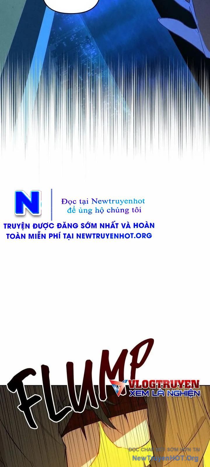 Giao Kèo Với Quỷ Chapter 36 - 30