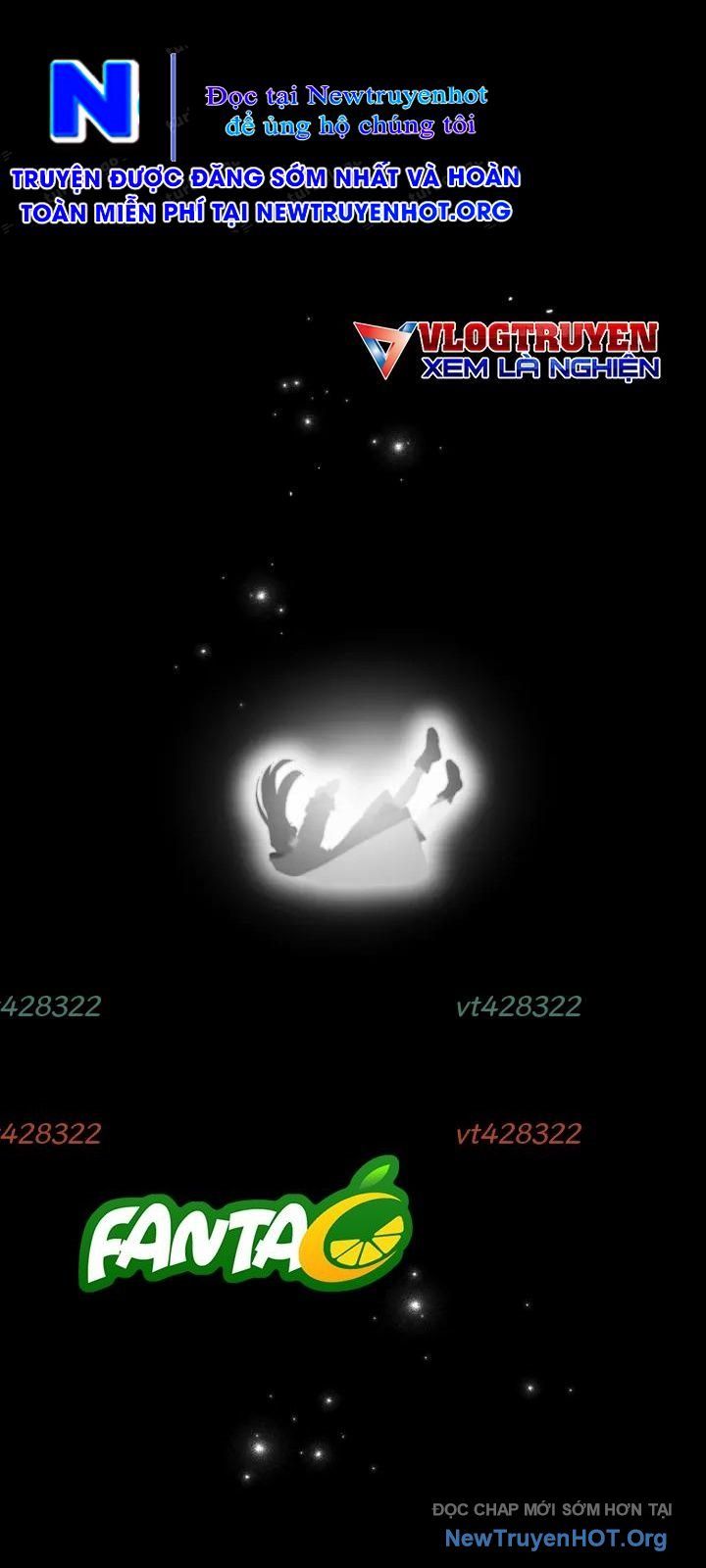 Giao Kèo Với Quỷ Chapter 36 - 5