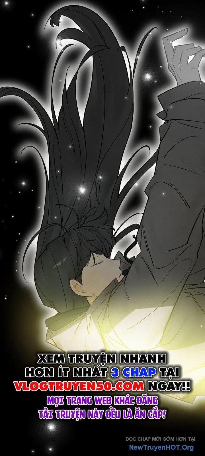 Giao Kèo Với Quỷ Chapter 36 - 7