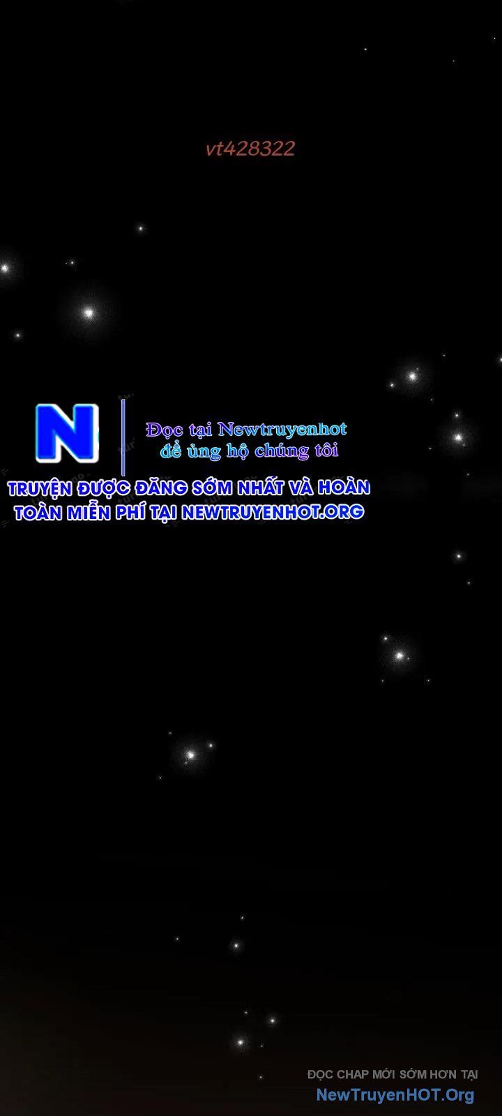 Giao Kèo Với Quỷ Chapter 36 - 8