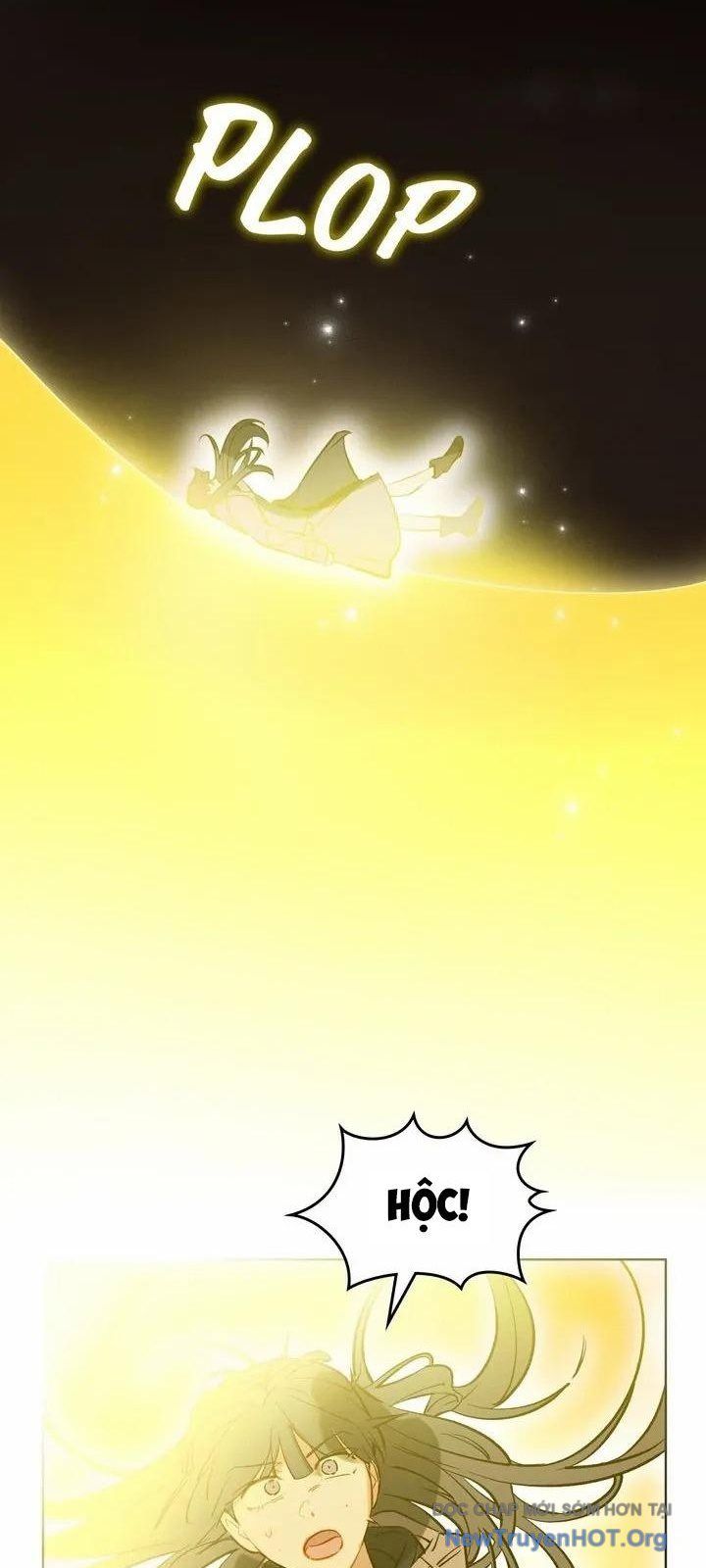 Giao Kèo Với Quỷ Chapter 36 - 9