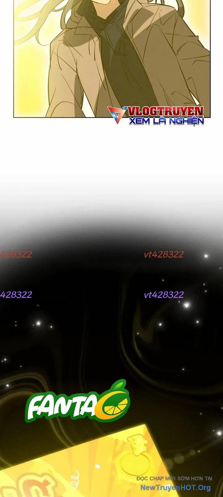 Giao Kèo Với Quỷ Chapter 36 - 10