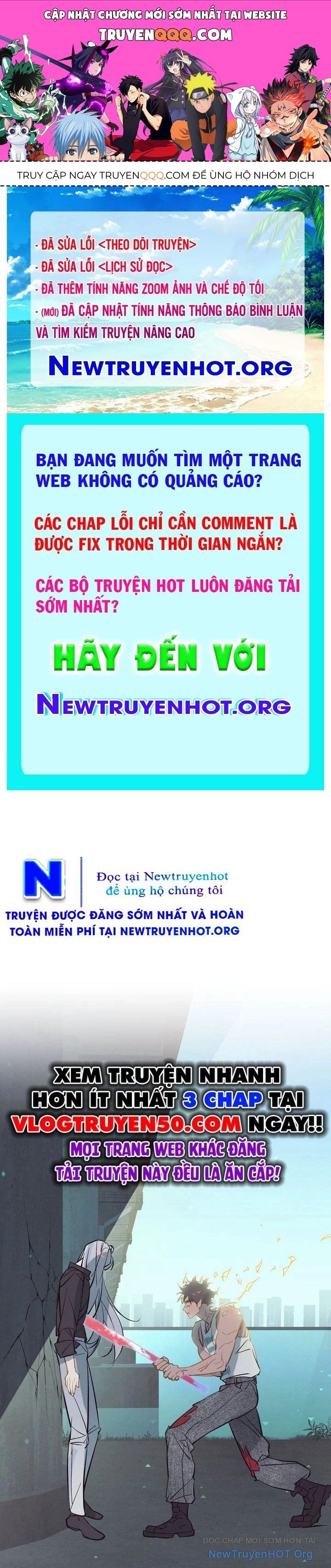 Giao Kèo Với Quỷ Chapter 37 - 1