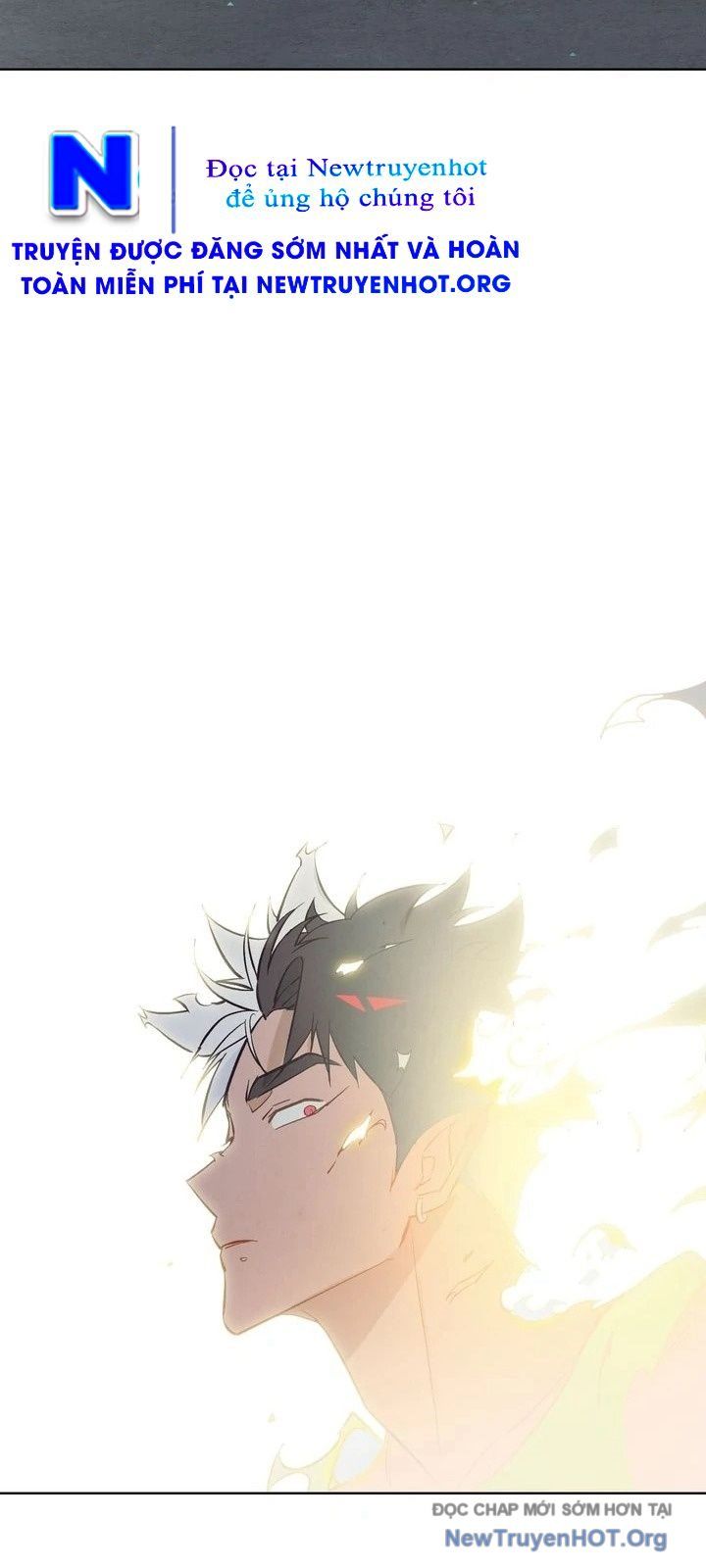 Giao Kèo Với Quỷ Chapter 37 - 2