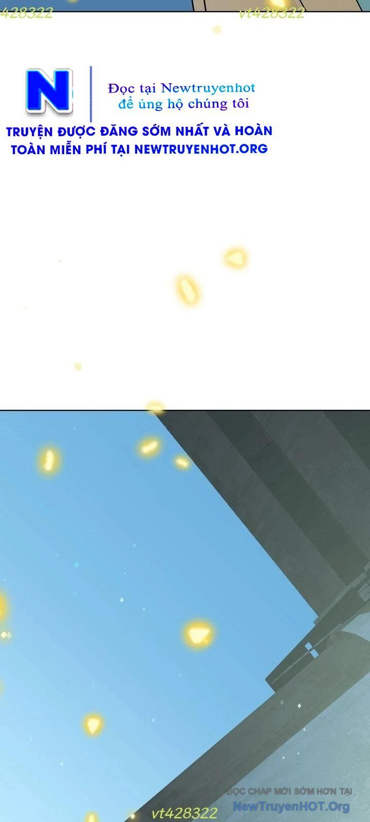 Giao Kèo Với Quỷ Chapter 37 - 11