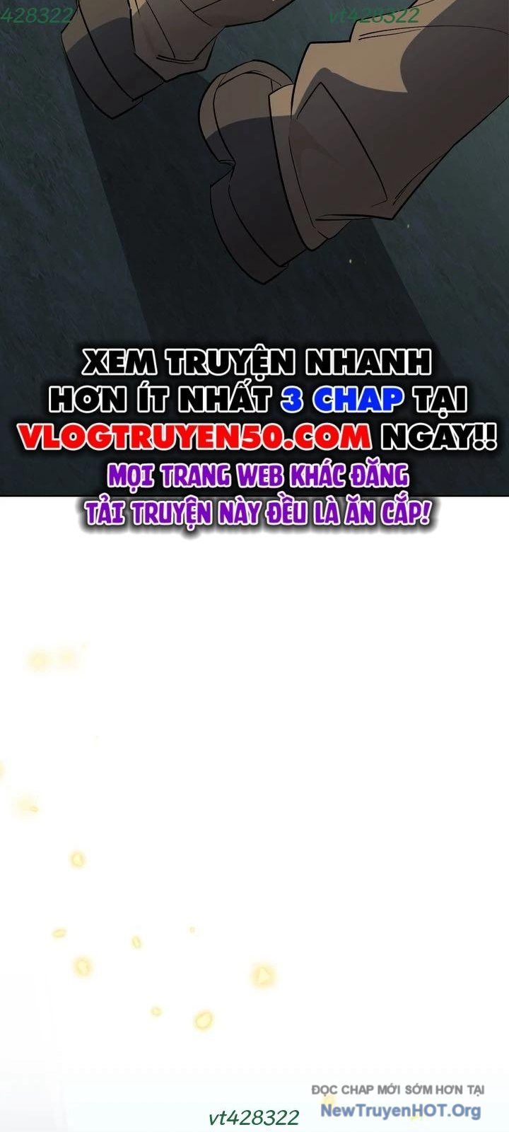Giao Kèo Với Quỷ Chapter 37 - 13