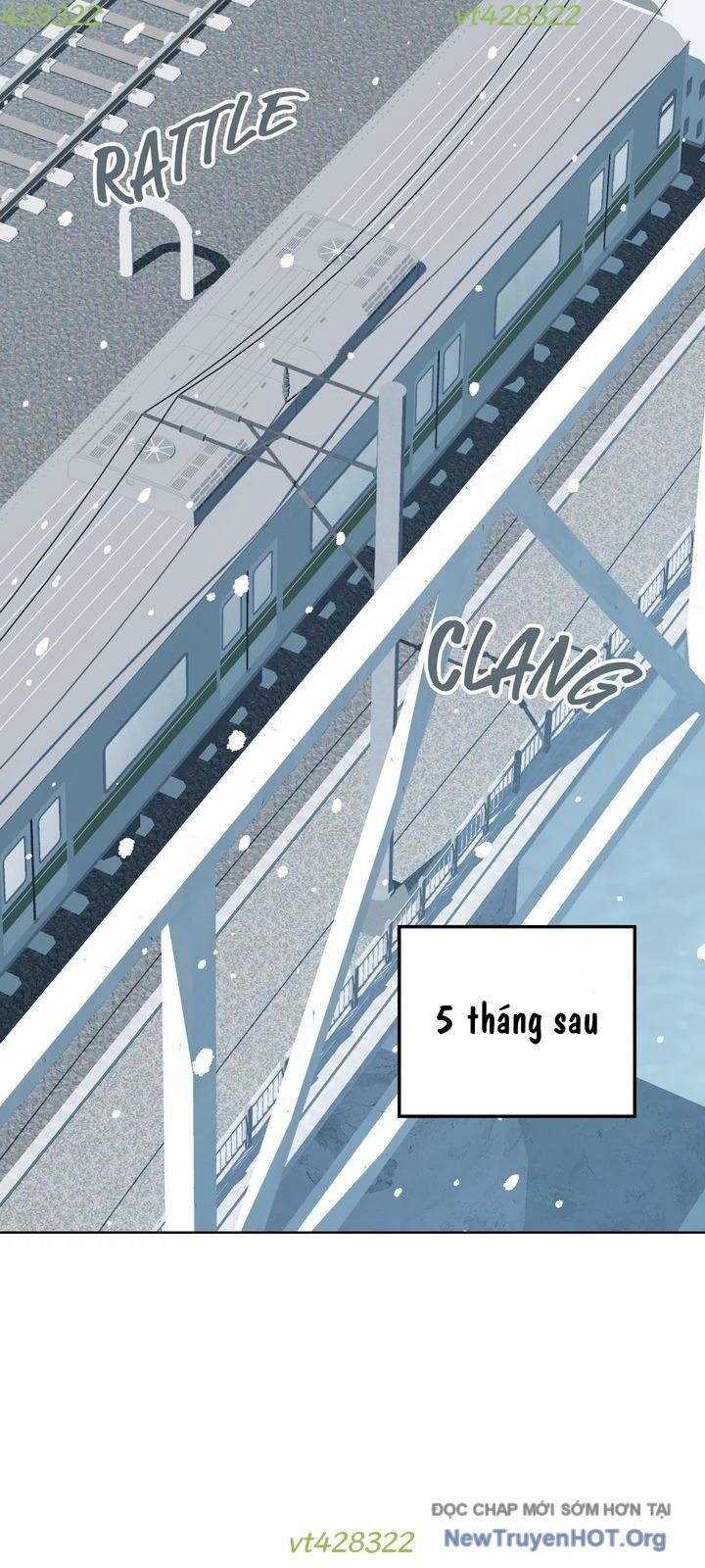 Giao Kèo Với Quỷ Chapter 37 - 17