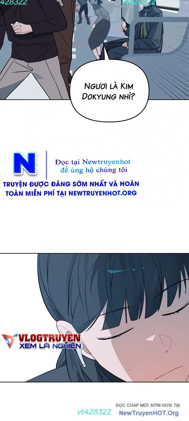 Giao Kèo Với Quỷ Chapter 37 - 23