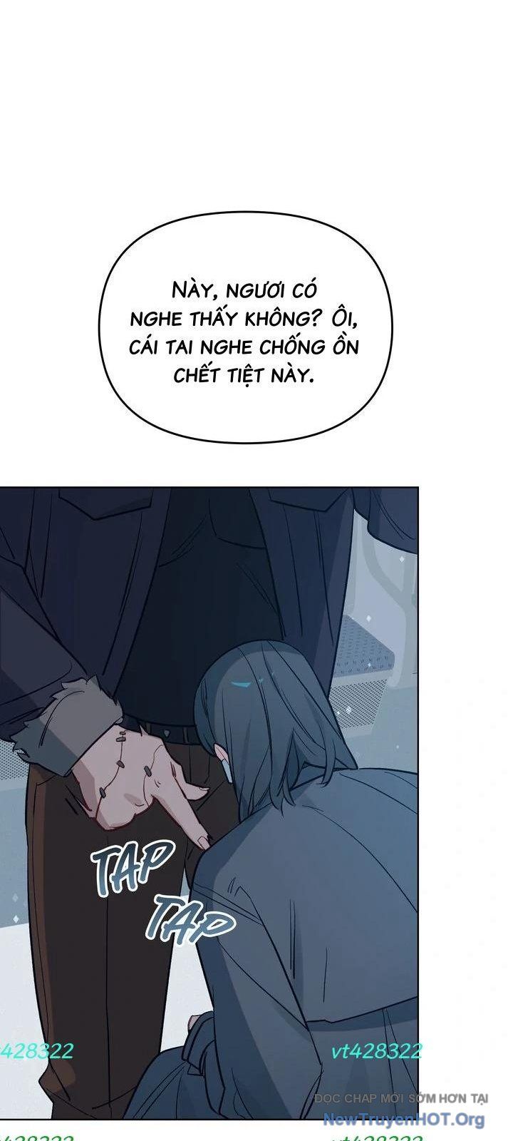 Giao Kèo Với Quỷ Chapter 37 - 24