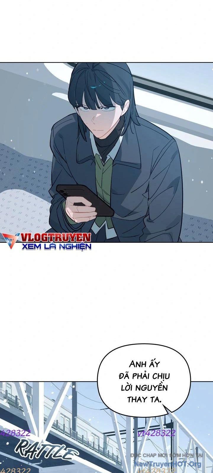 Giao Kèo Với Quỷ Chapter 37 - 30