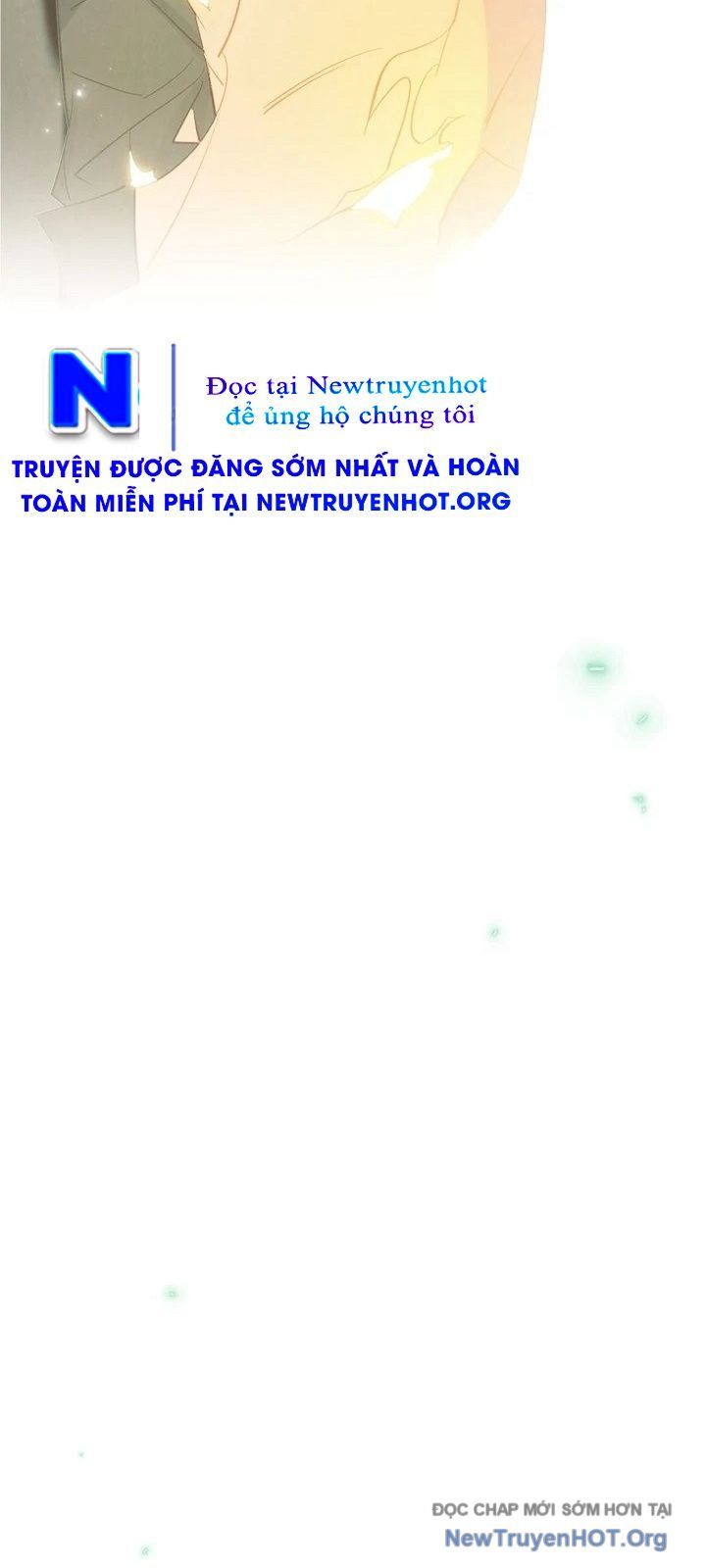 Giao Kèo Với Quỷ Chapter 37 - 4