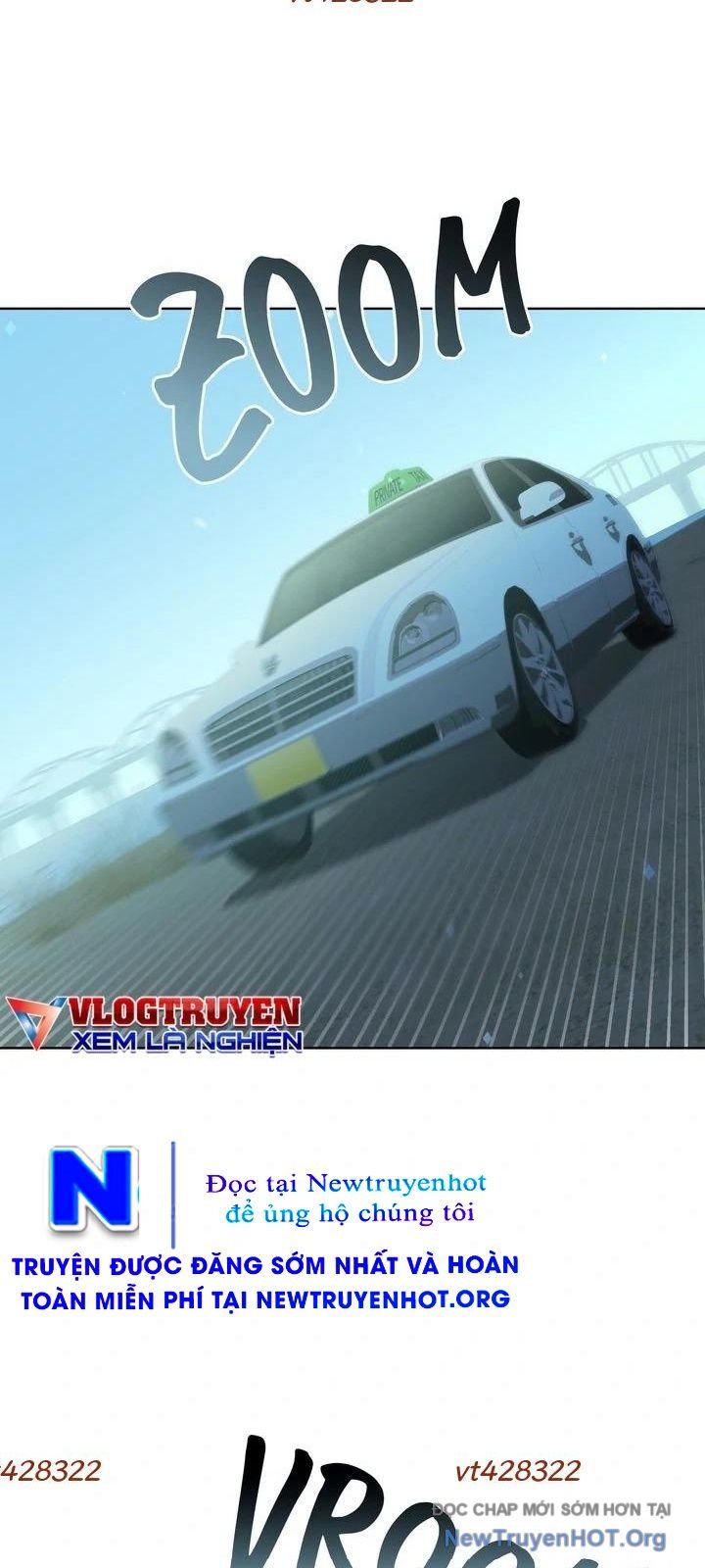 Giao Kèo Với Quỷ Chapter 37 - 6