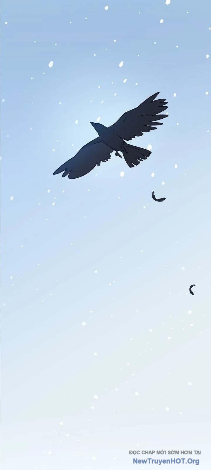 Giao Kèo Với Quỷ Chapter 38 - 2