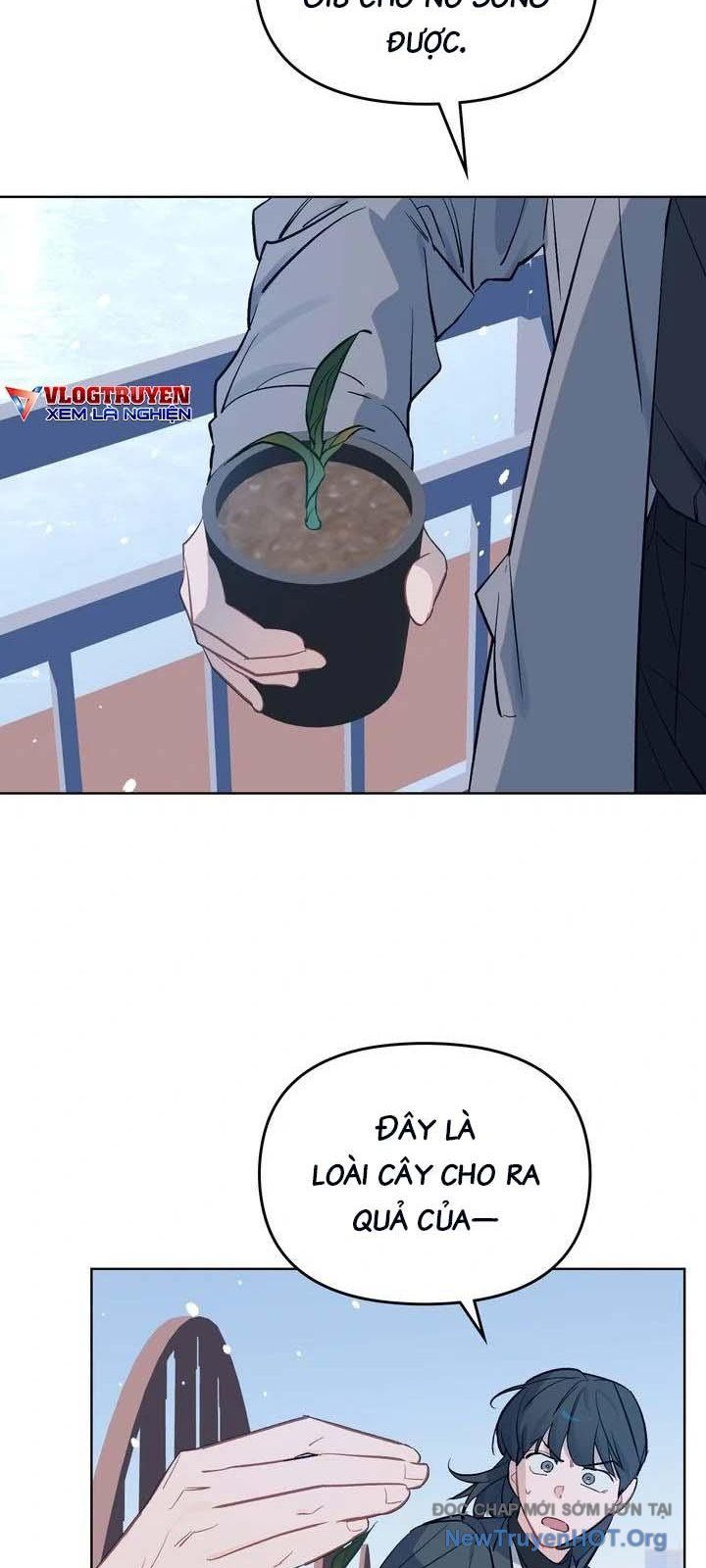 Giao Kèo Với Quỷ Chapter 38 - 12