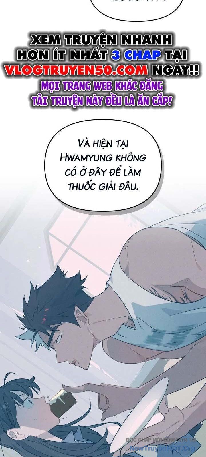 Giao Kèo Với Quỷ Chapter 38 - 14