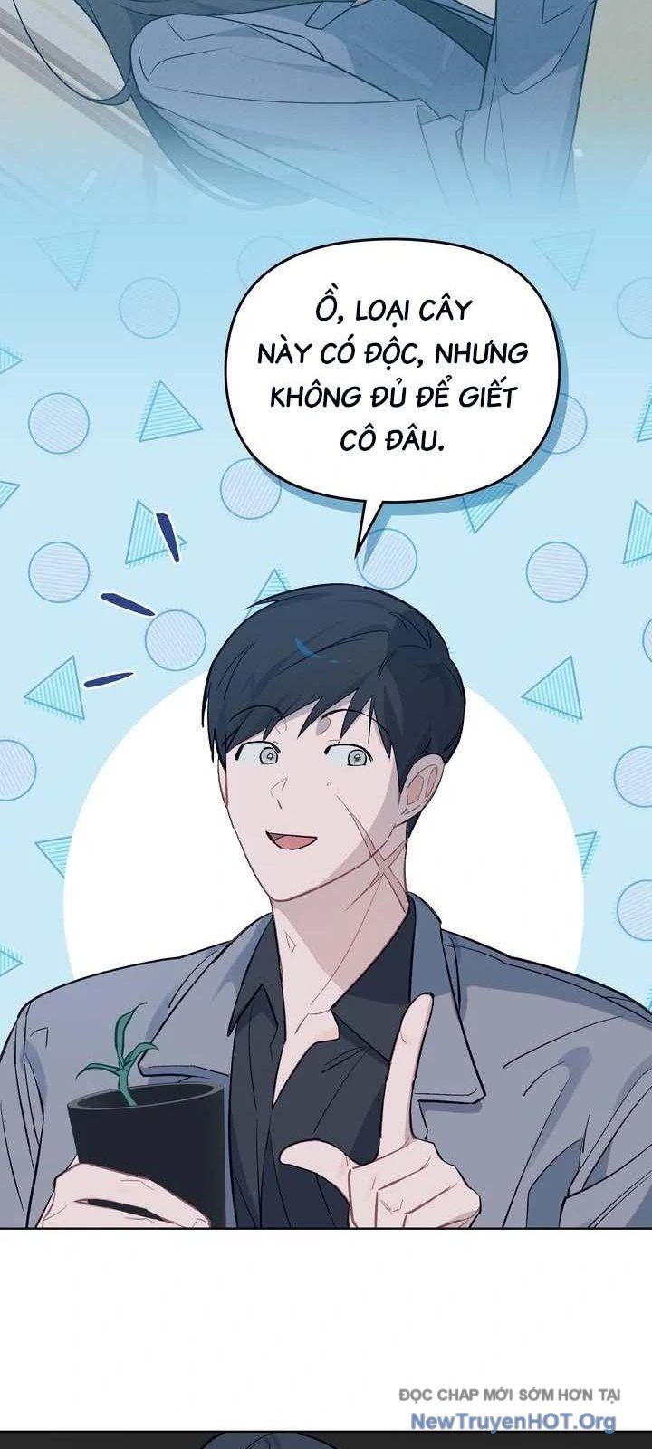 Giao Kèo Với Quỷ Chapter 38 - 15