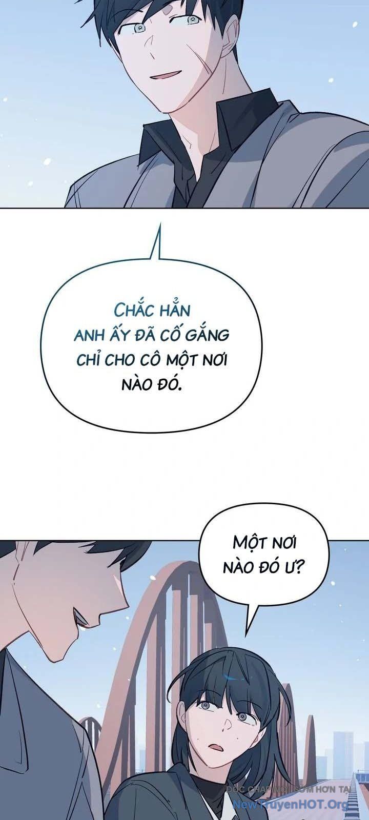 Giao Kèo Với Quỷ Chapter 38 - 20