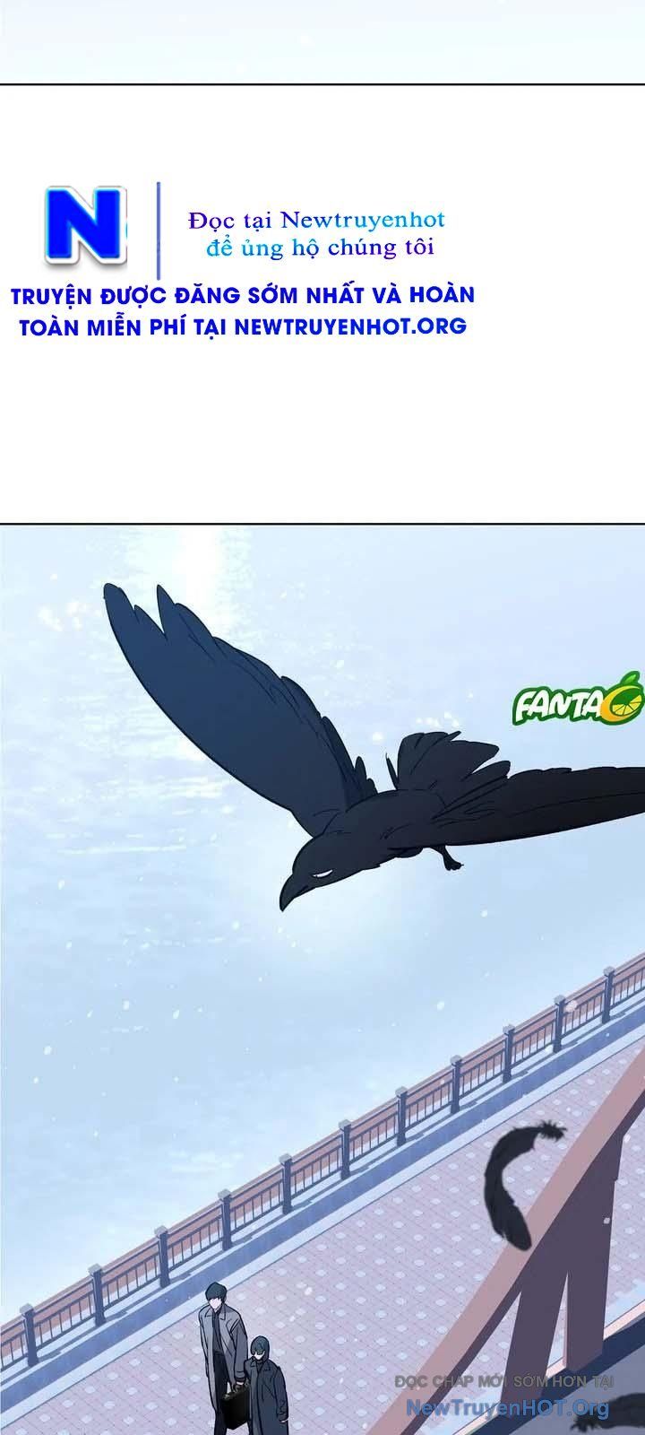 Giao Kèo Với Quỷ Chapter 38 - 3