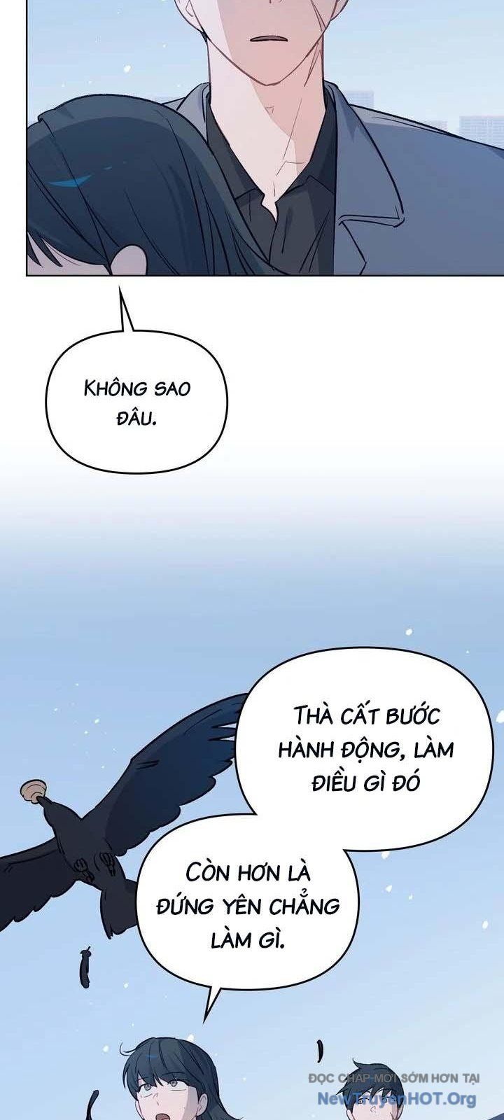 Giao Kèo Với Quỷ Chapter 38 - 9