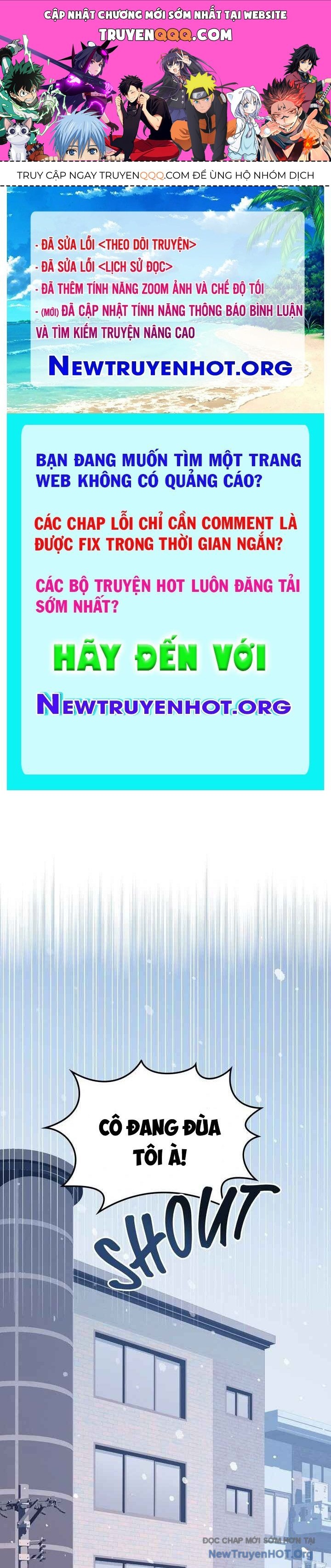 Giao Kèo Với Quỷ Chapter 39 - 1