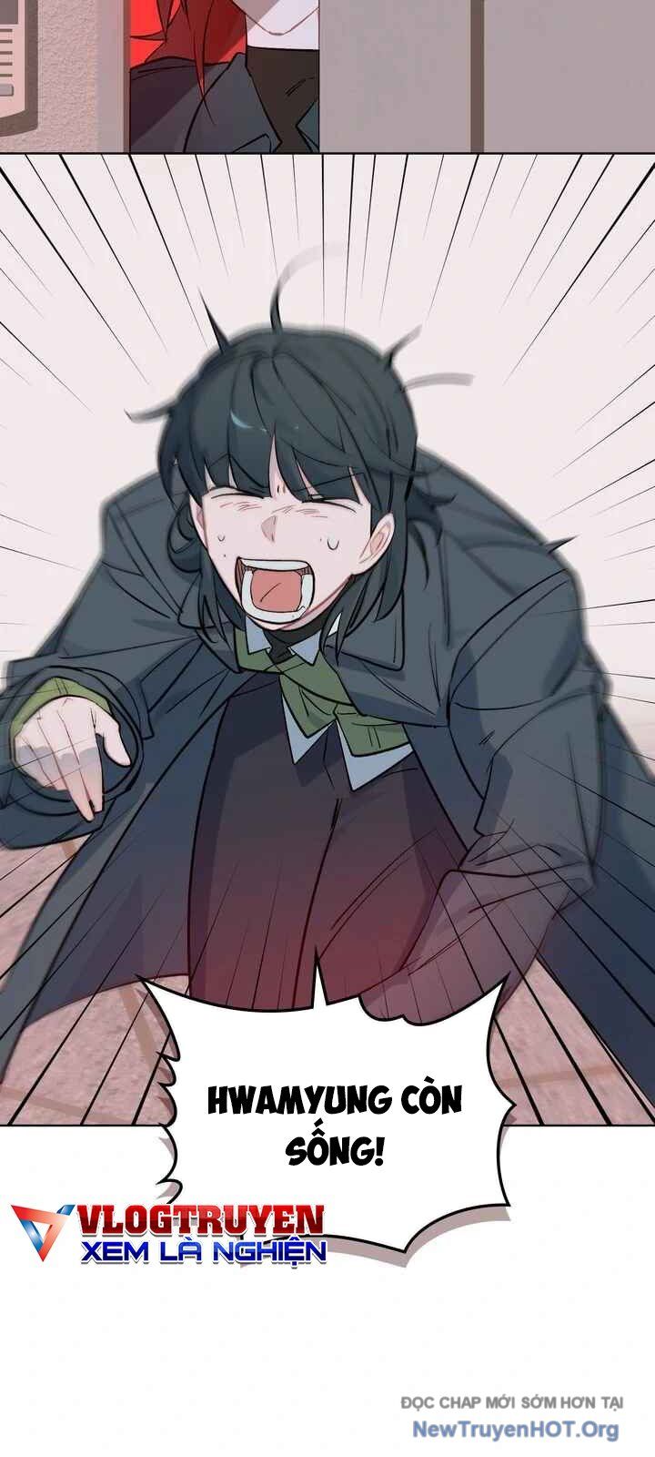 Giao Kèo Với Quỷ Chapter 39 - 15