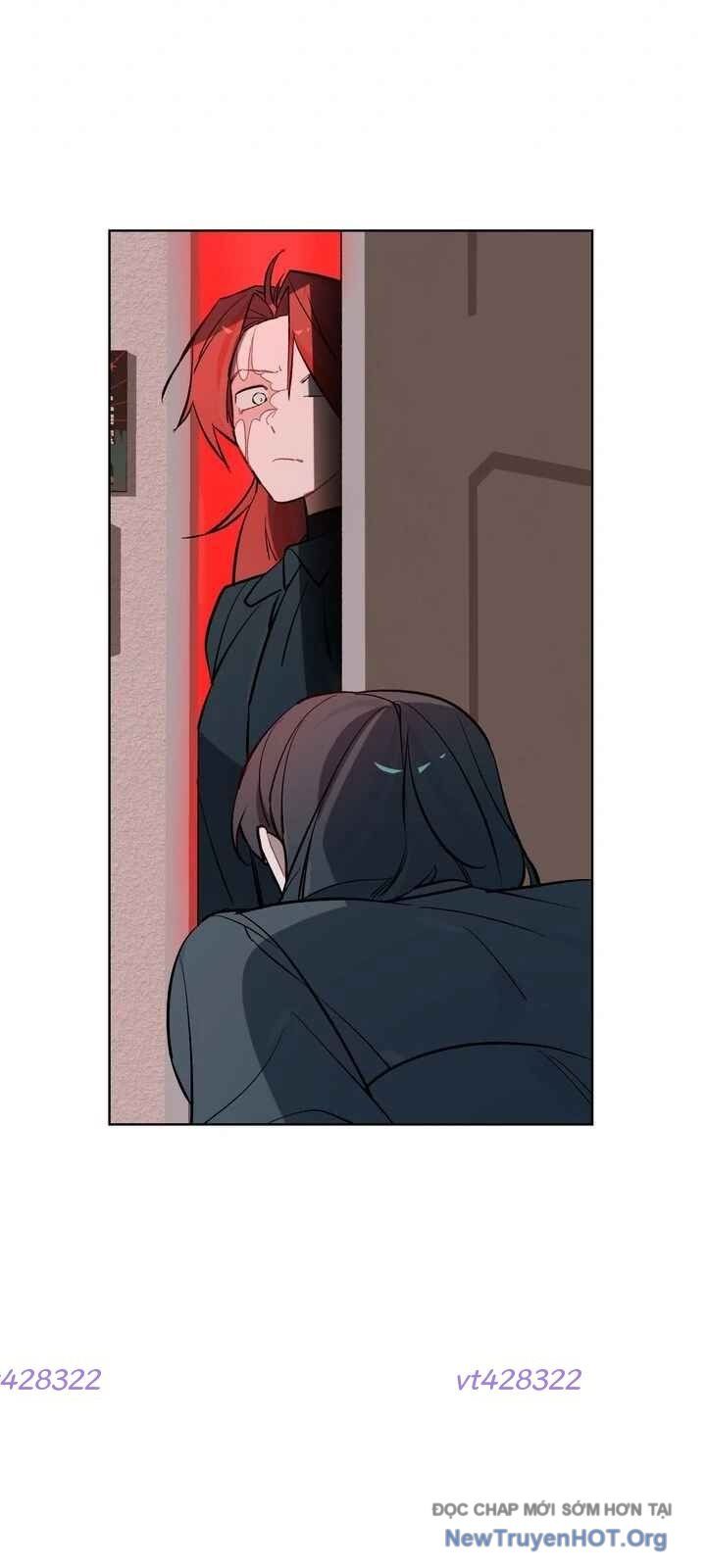 Giao Kèo Với Quỷ Chapter 39 - 16