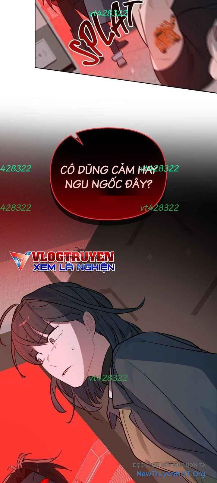 Giao Kèo Với Quỷ Chapter 39 - 24