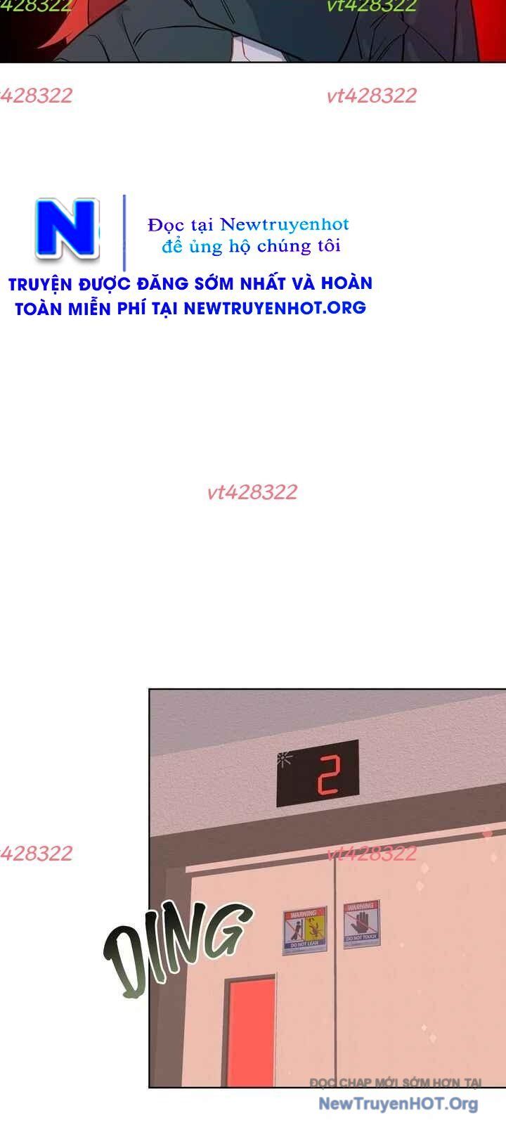 Giao Kèo Với Quỷ Chapter 39 - 10