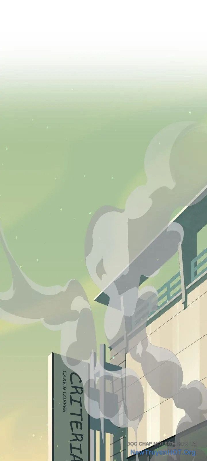 Giao Kèo Với Quỷ Chapter 4 - 13