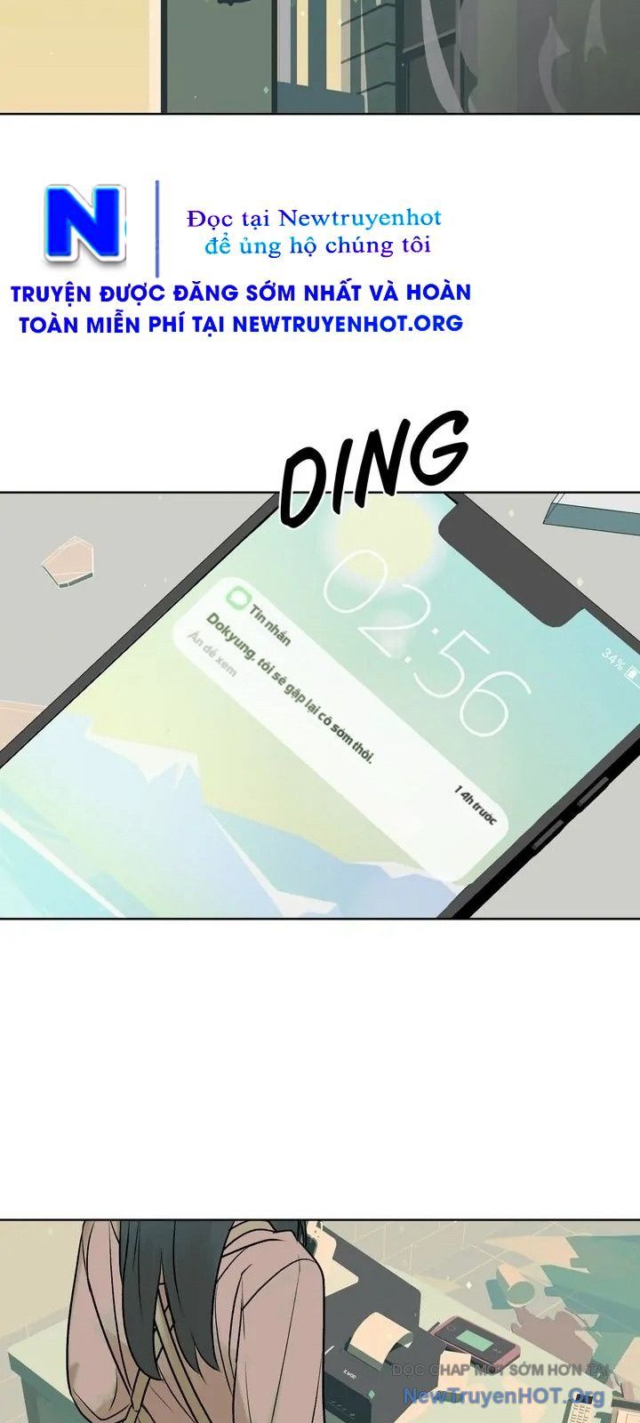 Giao Kèo Với Quỷ Chapter 4 - 14
