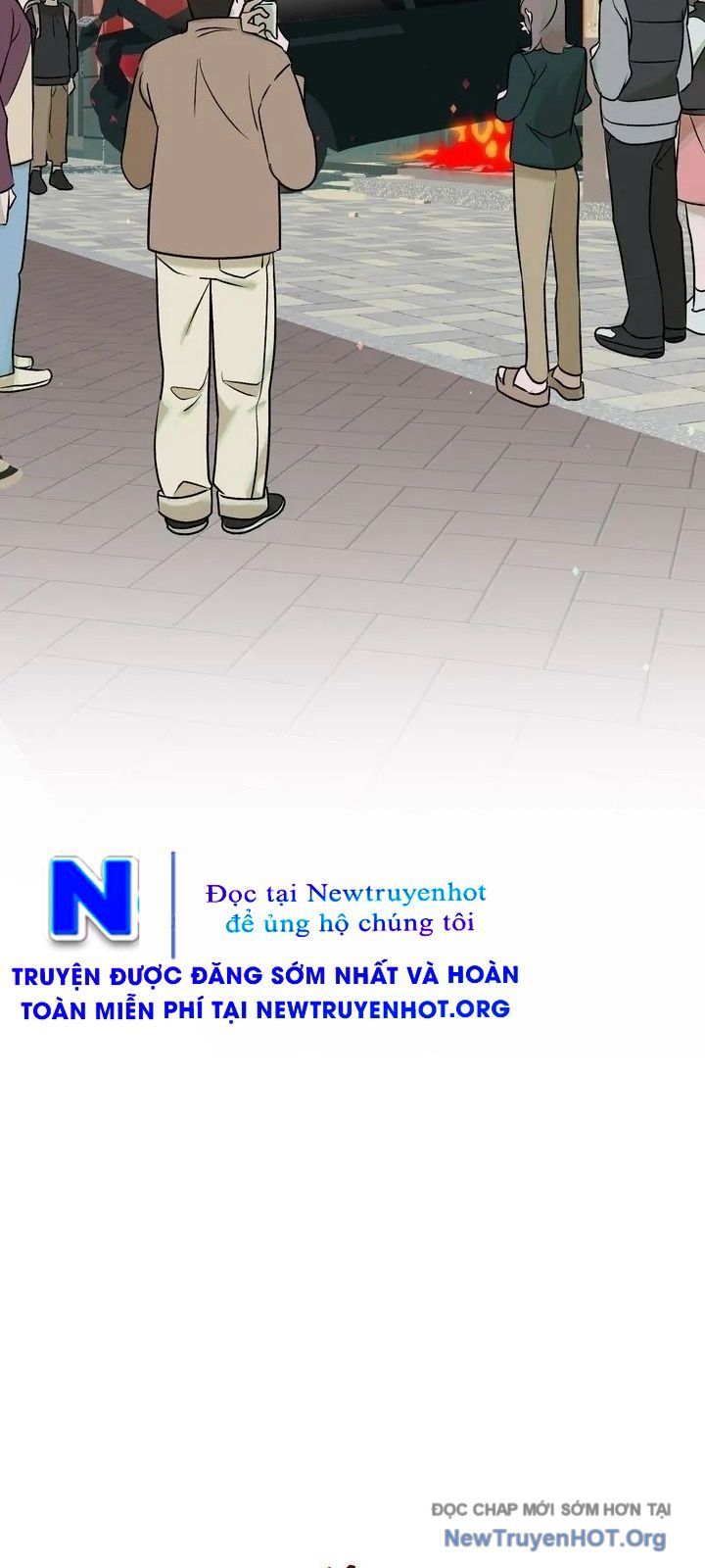 Giao Kèo Với Quỷ Chapter 4 - 18