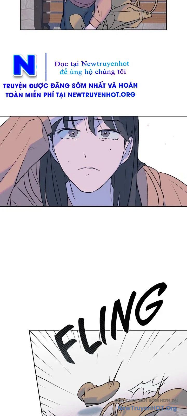 Giao Kèo Với Quỷ Chapter 4 - 20