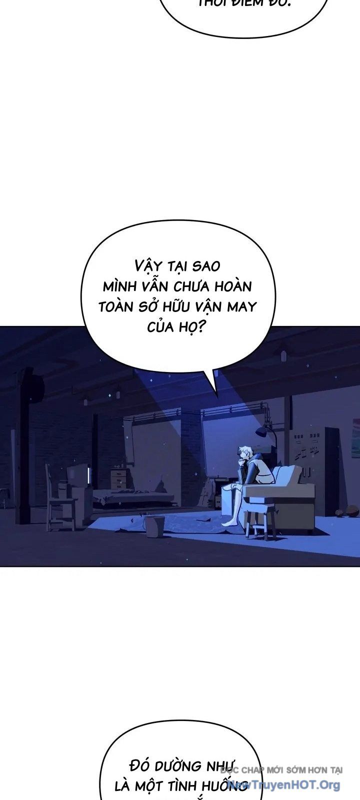 Giao Kèo Với Quỷ Chapter 4 - 4