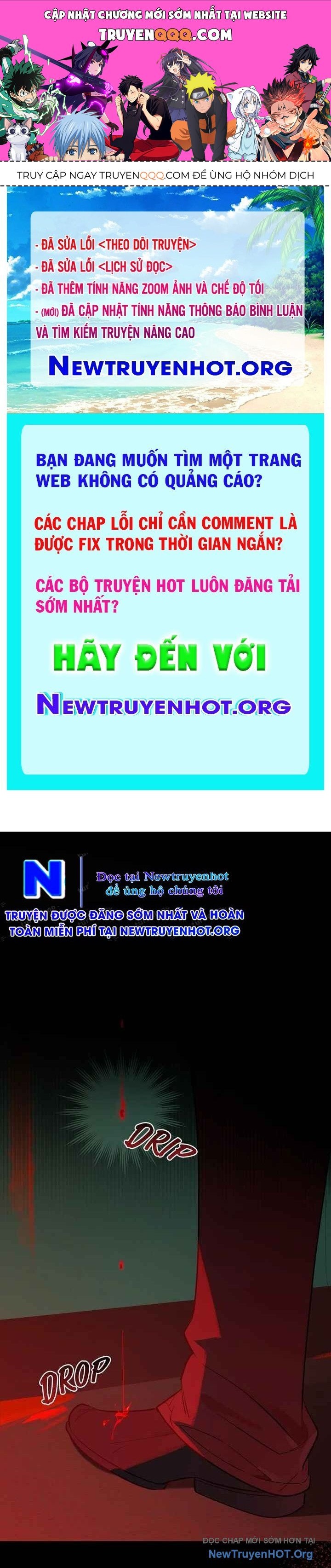 Giao Kèo Với Quỷ Chapter 40 - 1