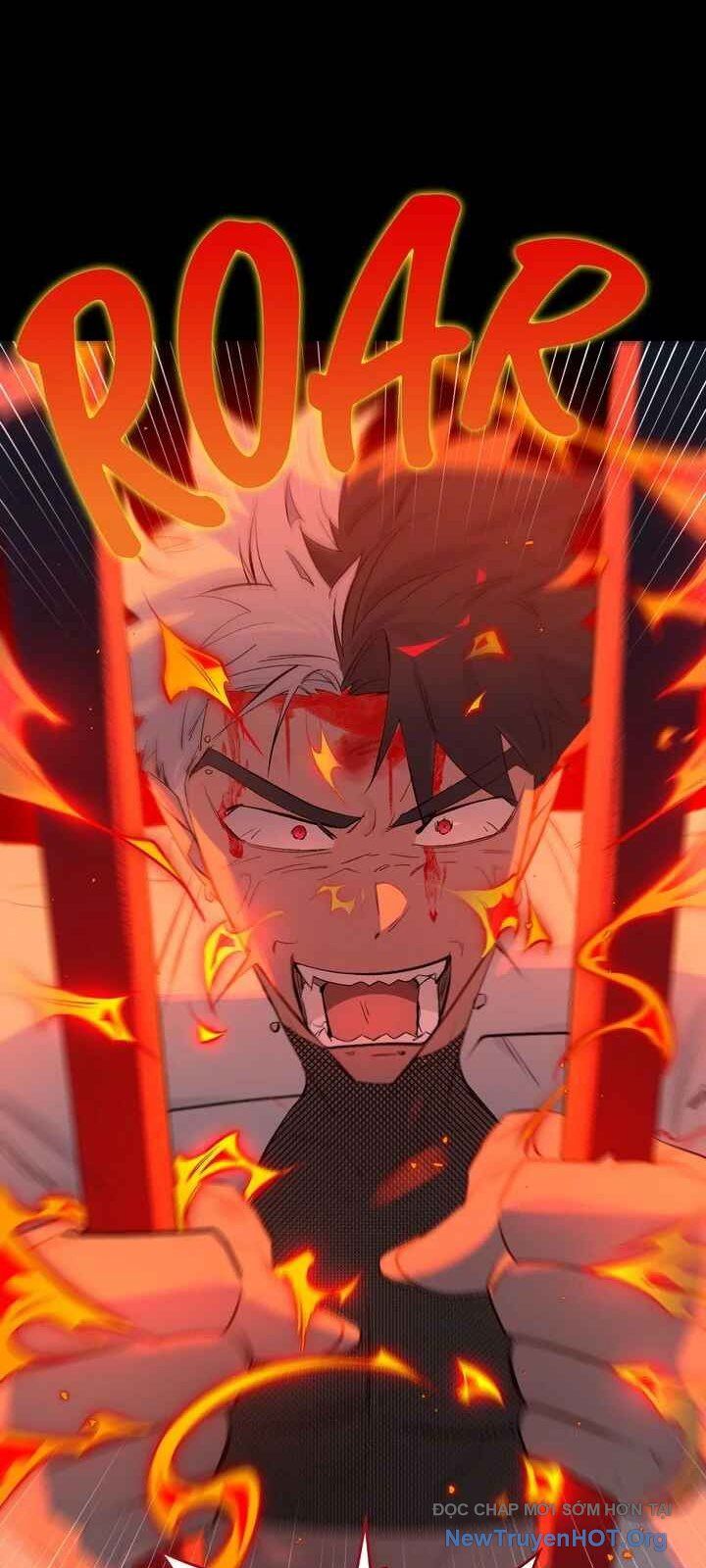 Giao Kèo Với Quỷ Chapter 40 - 11