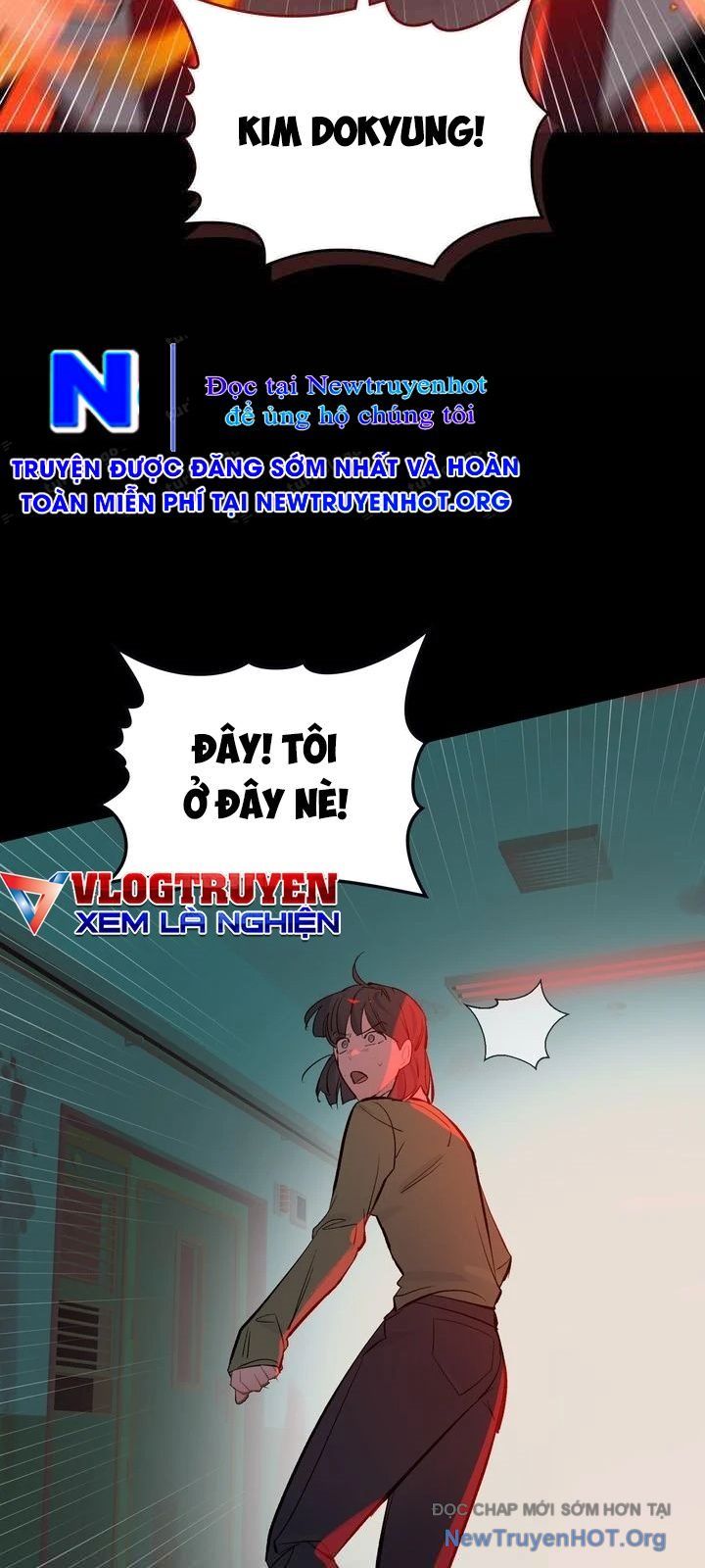 Giao Kèo Với Quỷ Chapter 40 - 12