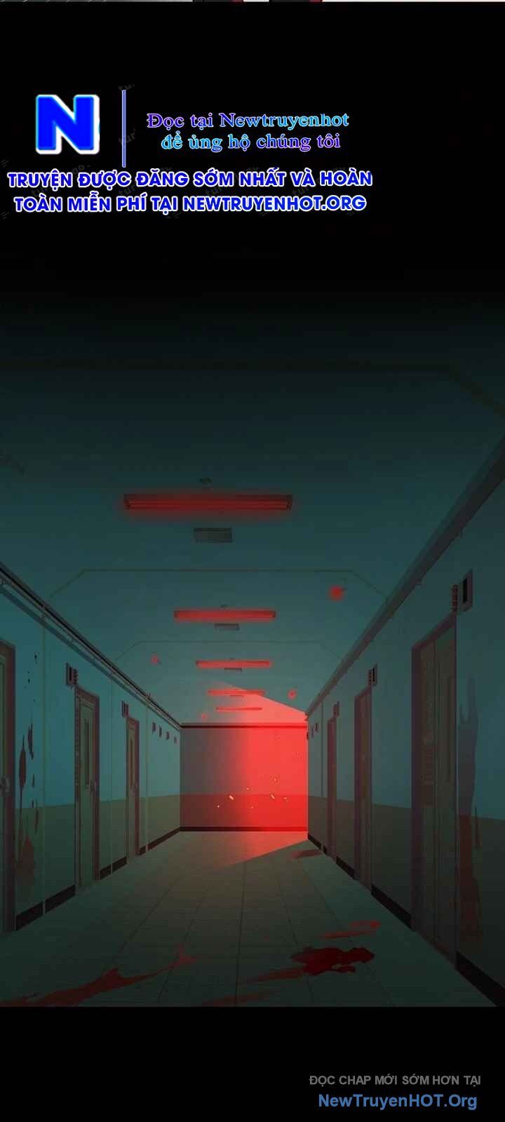 Giao Kèo Với Quỷ Chapter 40 - 13